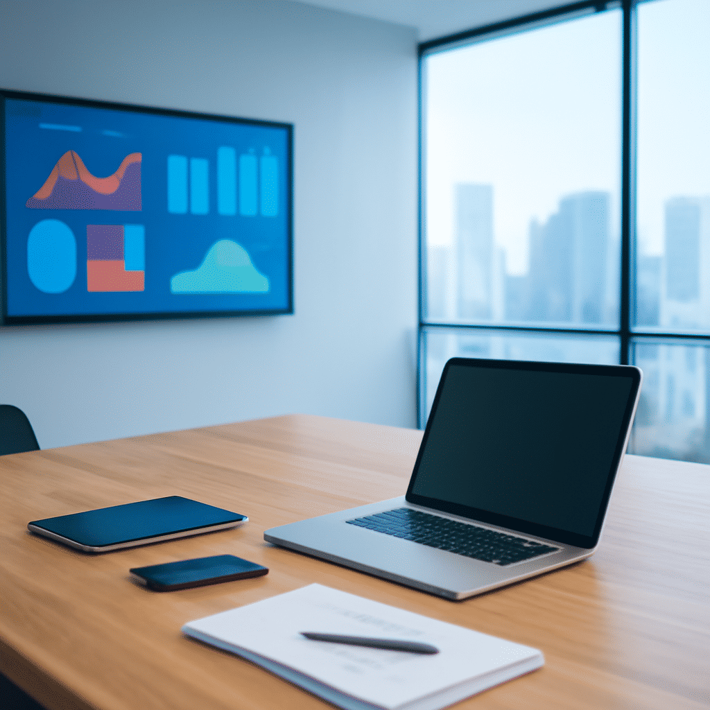 About